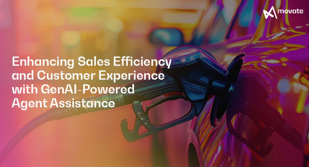 20% Boost in Customer Visibility Powers Loyalty Excellence
