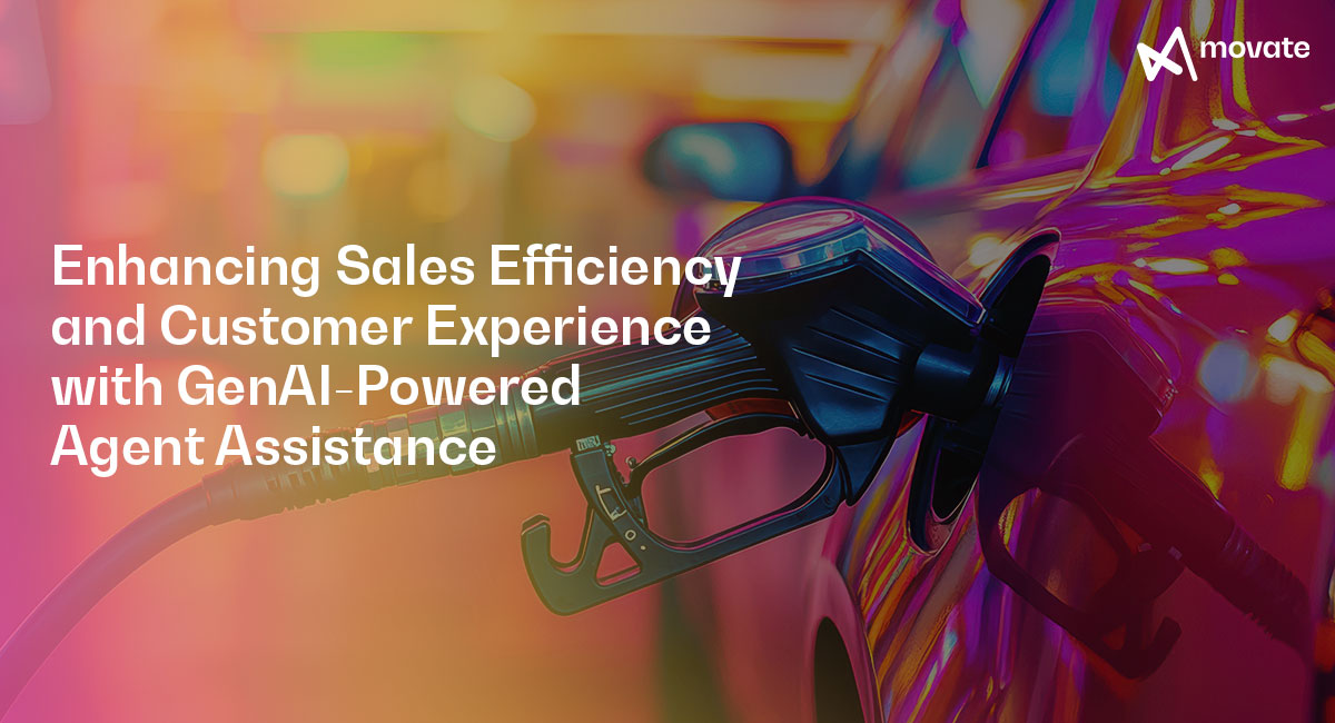 20% Boost in Customer Visibility Powers Loyalty Excellence