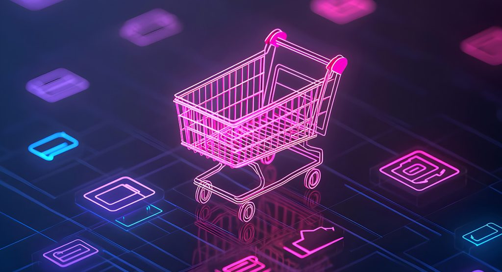 AI-Driven Risk Management Achieves 99% Accuracy ​