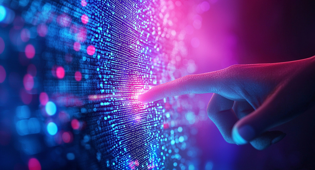 AI-powered contact centre Modernization Improves Service Quality and Efficiency​