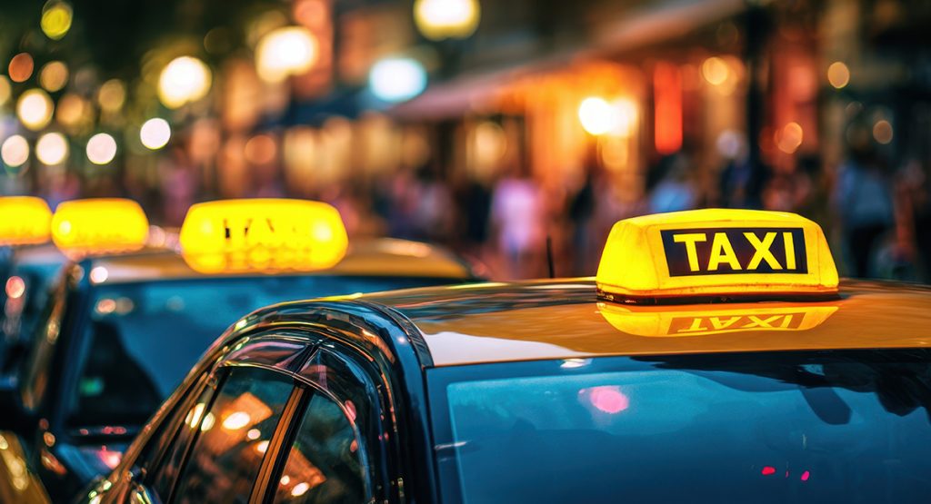 Optimized KYC and Payment Flows Drive $300K+ Revenue Growth for a Global Ride-Hailing & Logistics Provider​