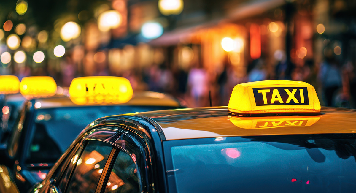 Optimized KYC and Payment Flows Drive $300K+ Revenue Growth for a Global Ride-Hailing & Logistics Provider​