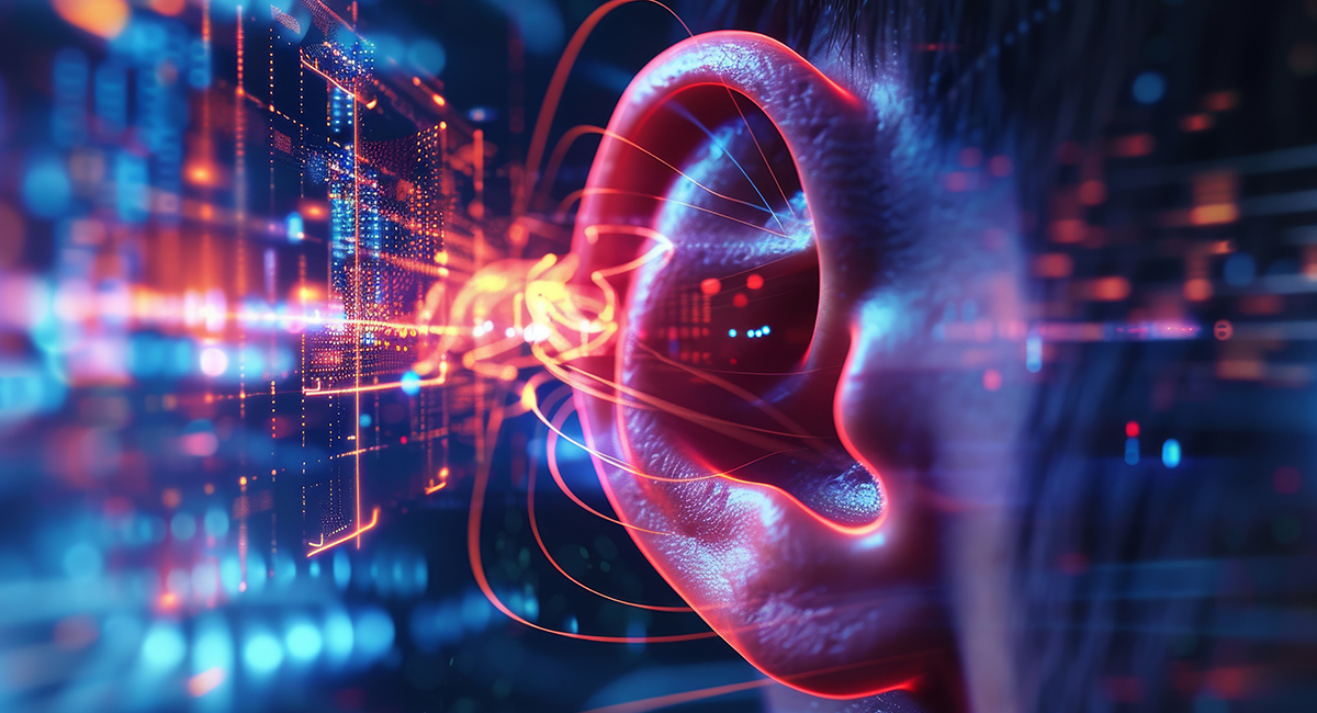 Accelerating Business Agility with AI-Powered Analytics​