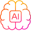 AI-features
