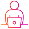 functional-icon-cx