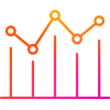 ml-models