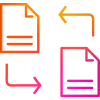 templates